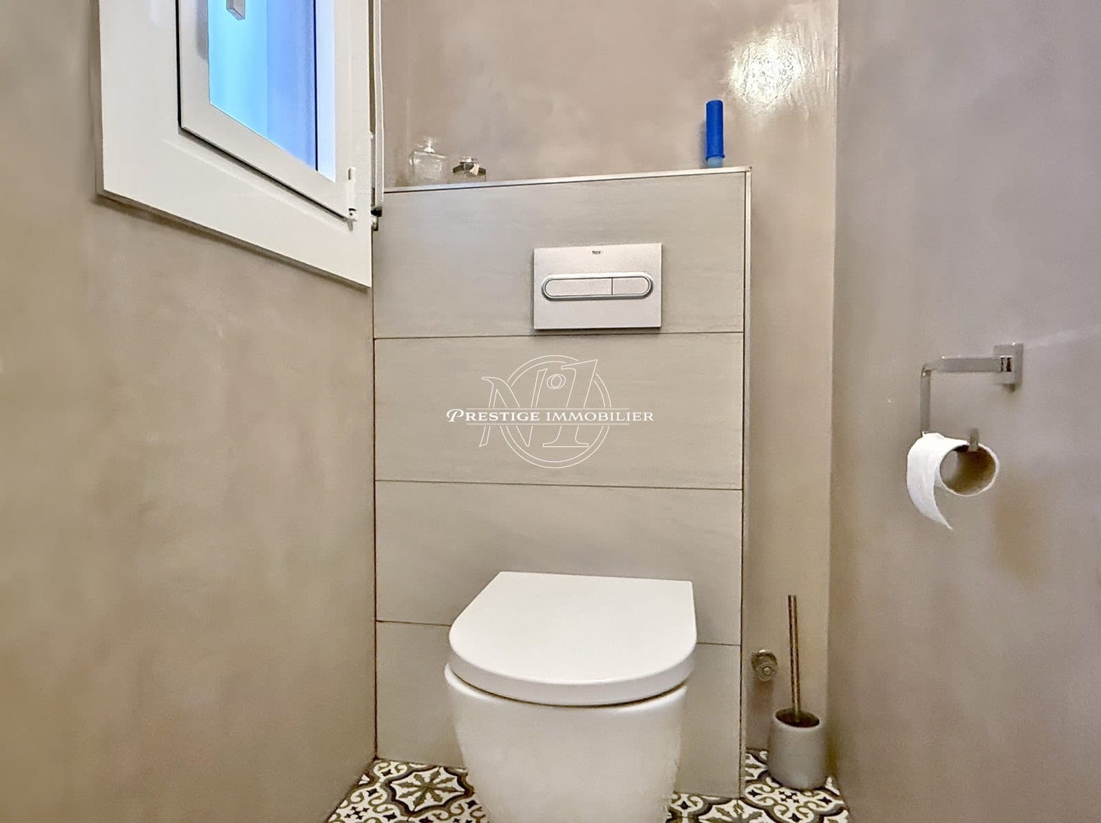 2 bedroom Apartment for sale in Roses - € 239,000 (Ref: 9263601)