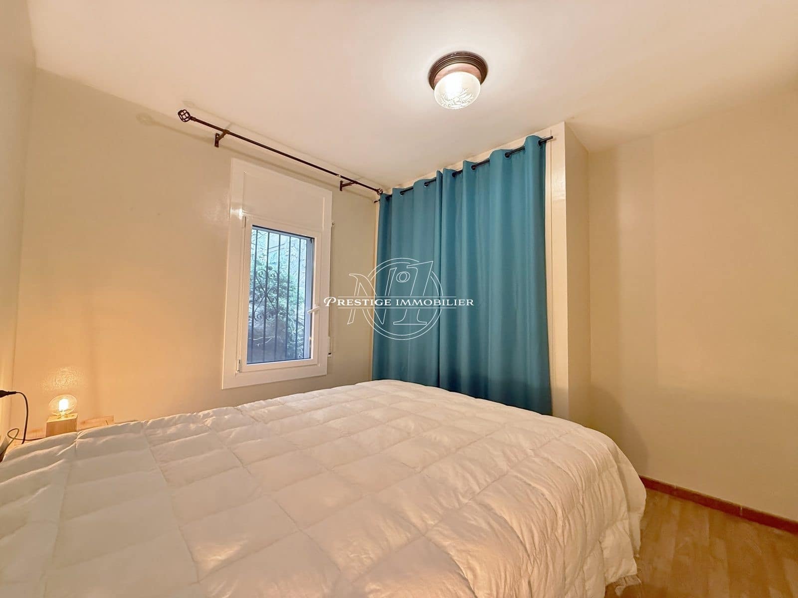 2 bedroom Apartment for sale in Roses - € 239,000 (Ref: 9263601)