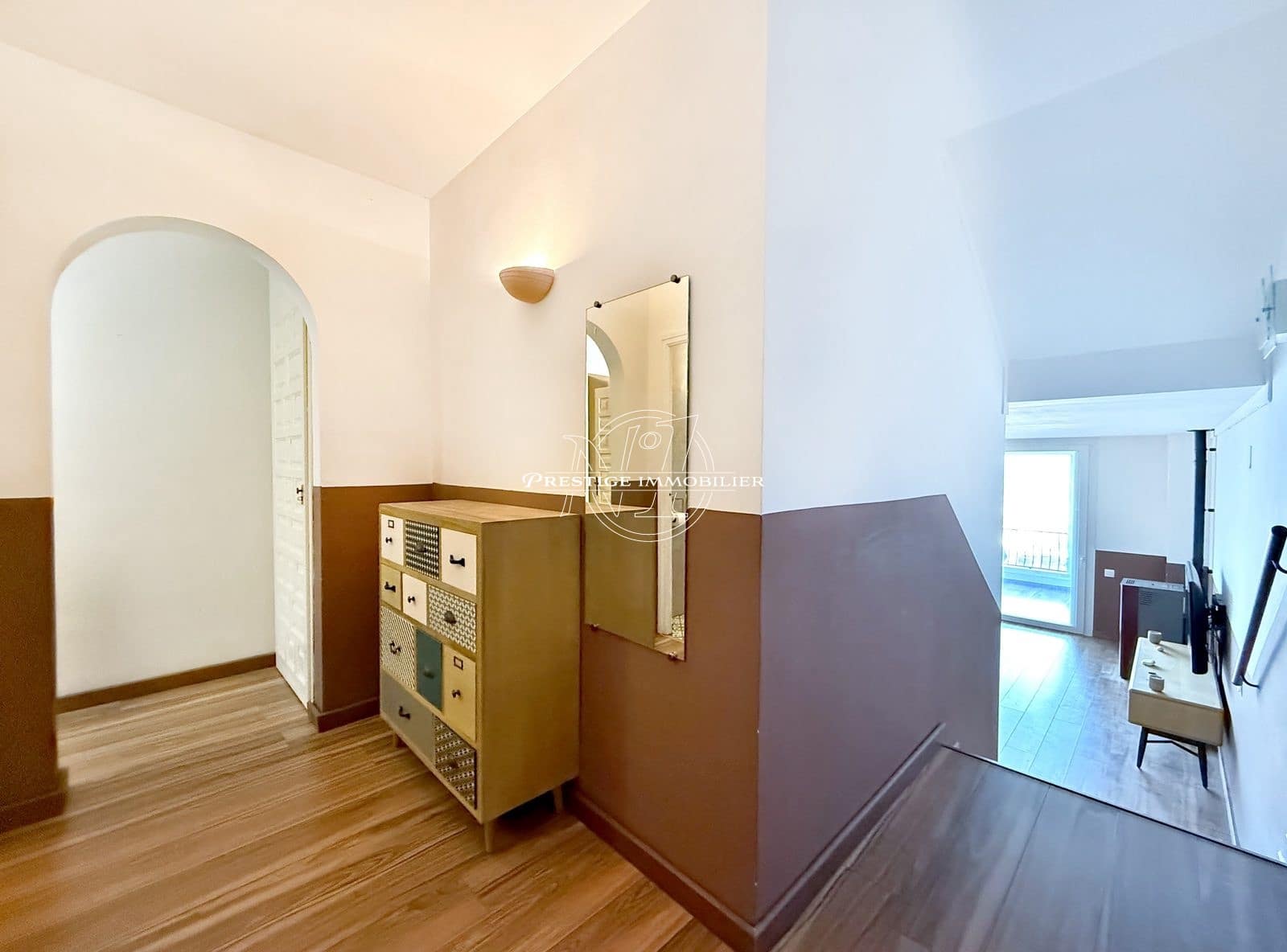 2 bedroom Apartment for sale in Roses - € 239,000 (Ref: 9263601)