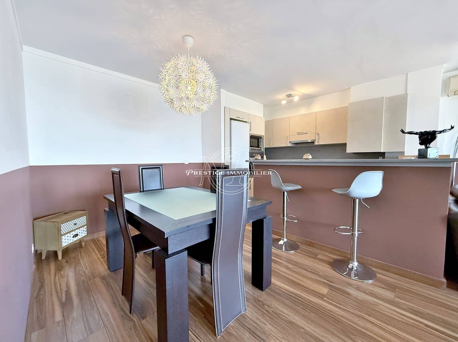 2 bedroom Apartment for sale in Roses - € 239,000 (Ref: 9263601)