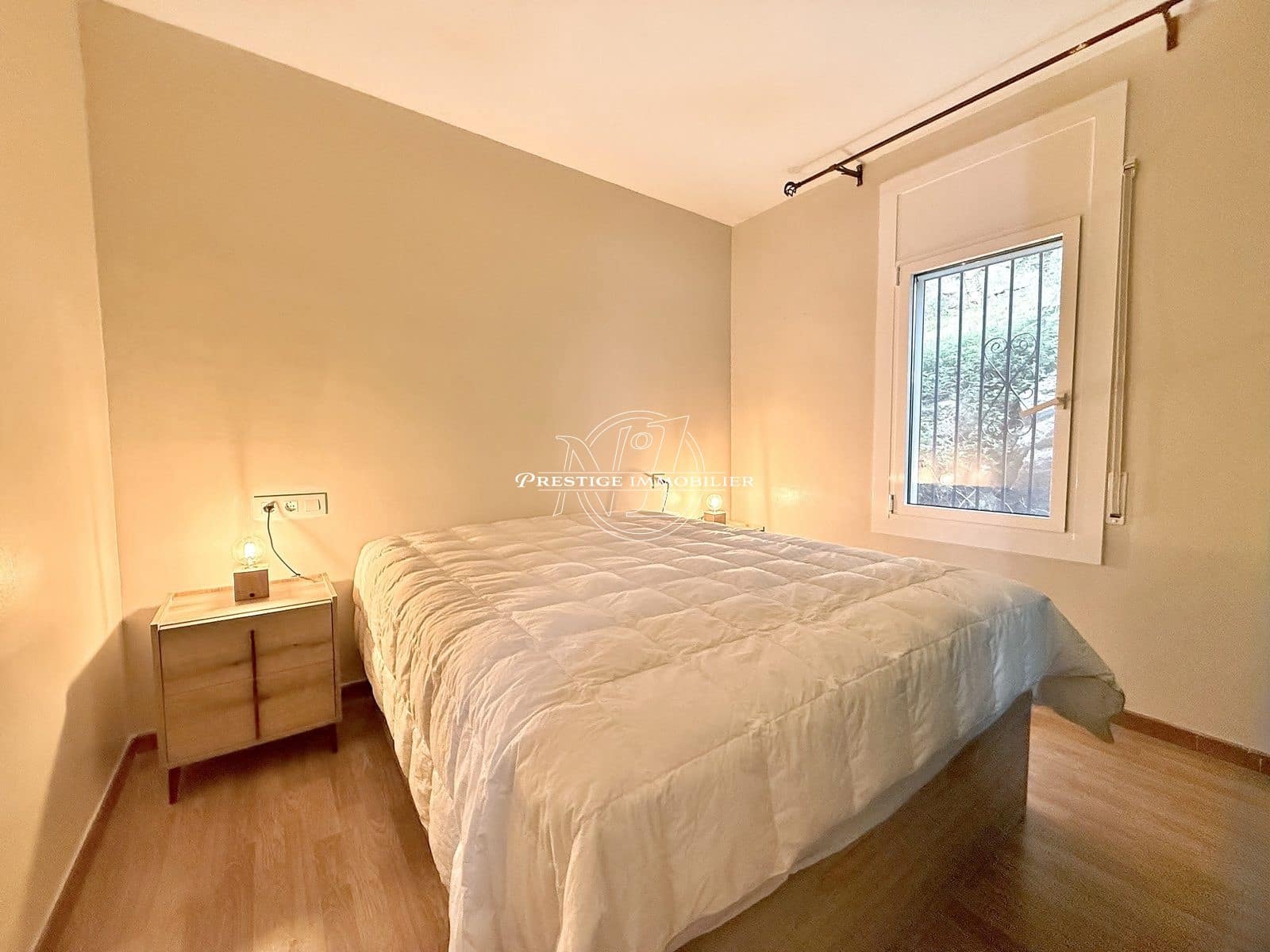 2 bedroom Apartment for sale in Roses - € 239,000 (Ref: 9263601)