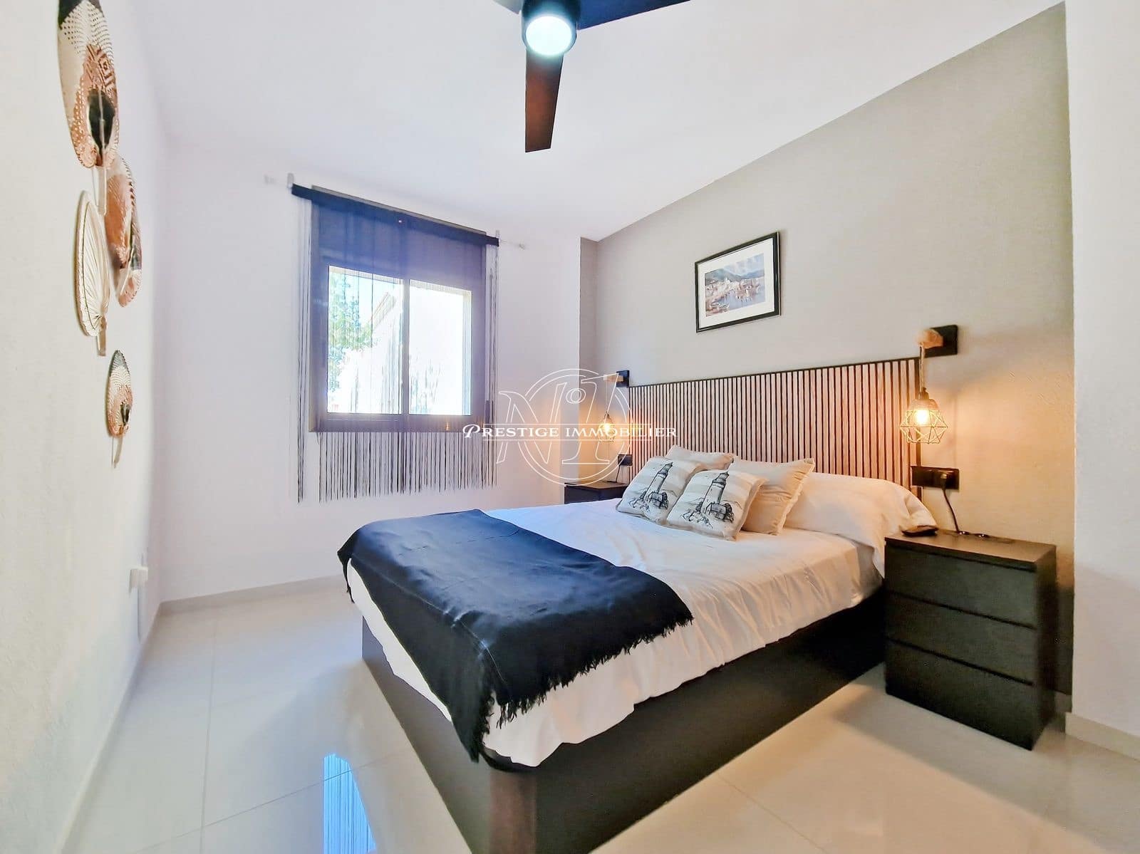 1 Zimmer Apartment zu verkaufen in Empuriabrava mit Pool - 225.000 € (Ref: 9263602)