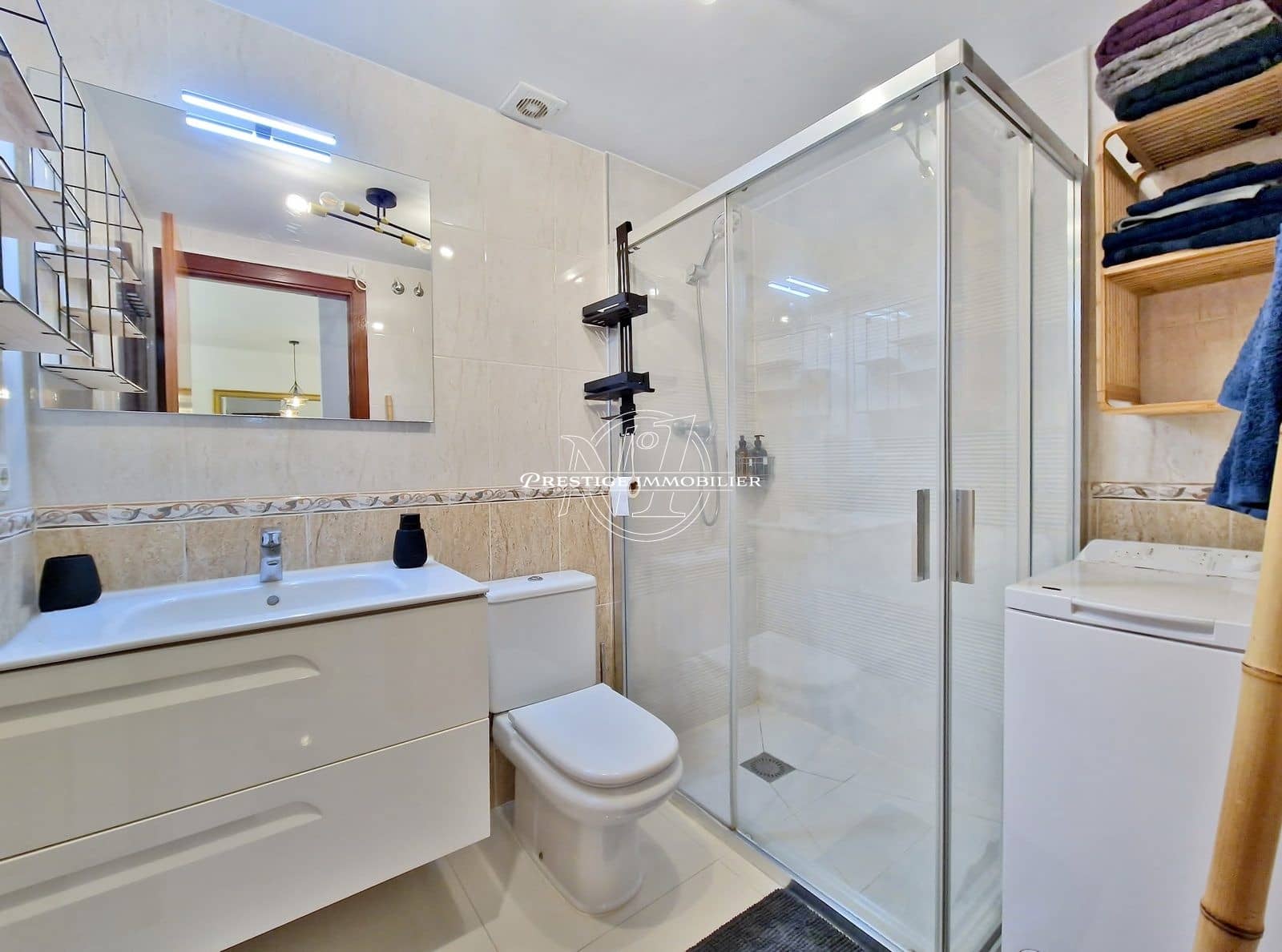 1 Zimmer Apartment zu verkaufen in Empuriabrava mit Pool - 225.000 € (Ref: 9263602)