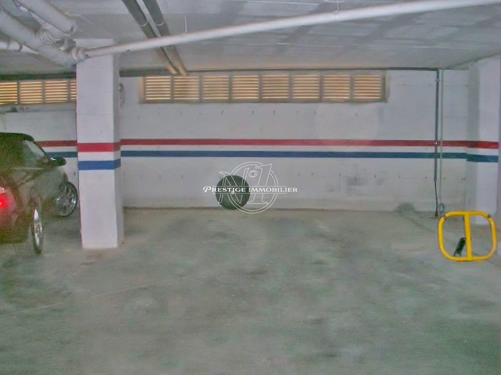 1 Zimmer Apartment zu verkaufen in Empuriabrava mit Pool - 225.000 € (Ref: 9263602)