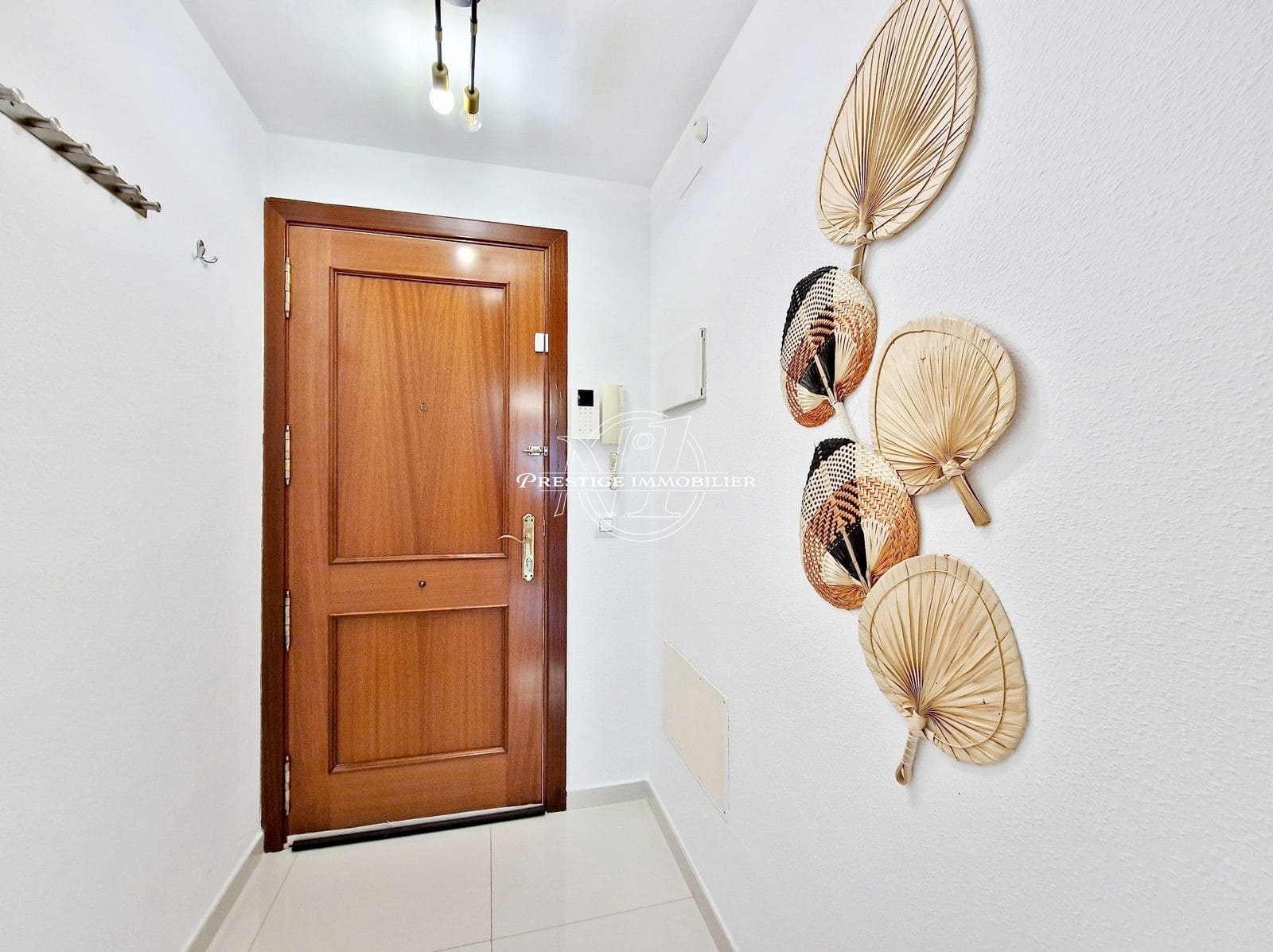 1 Zimmer Apartment zu verkaufen in Empuriabrava mit Pool - 225.000 € (Ref: 9263602)