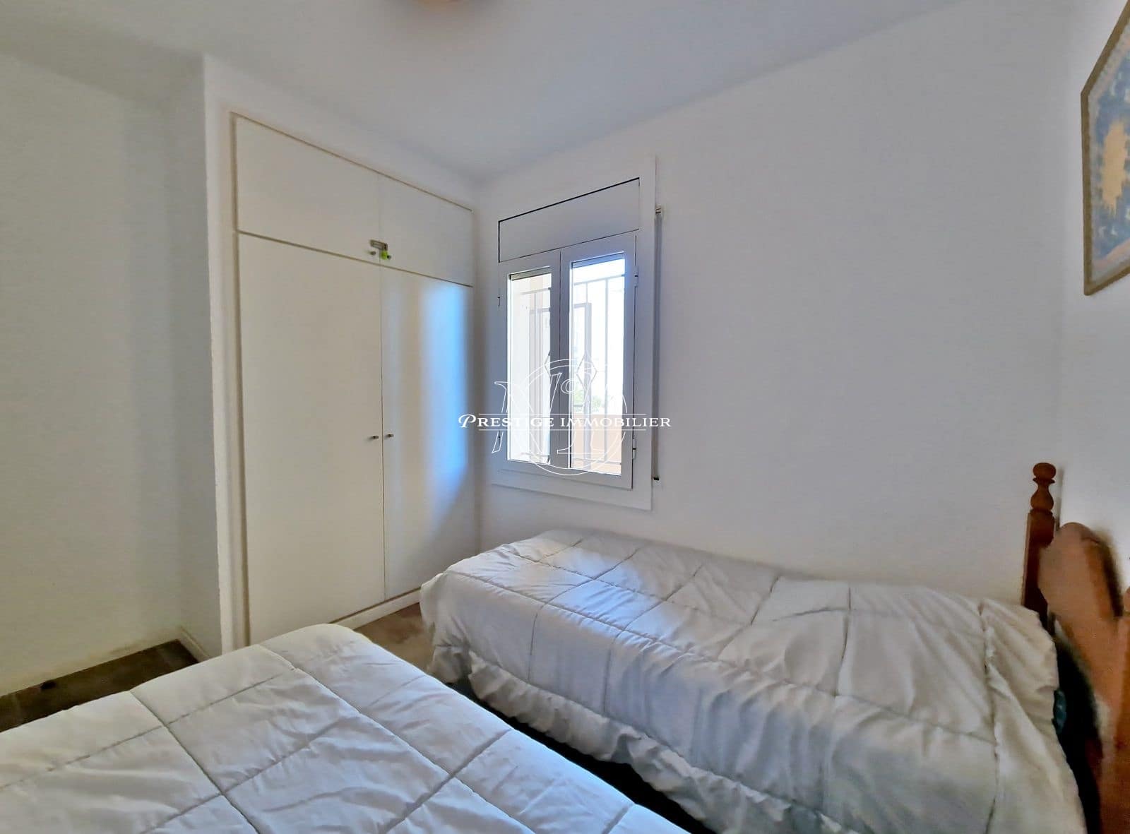 2 bedroom Apartment for sale in Roses - € 225,000 (Ref: 9263603)