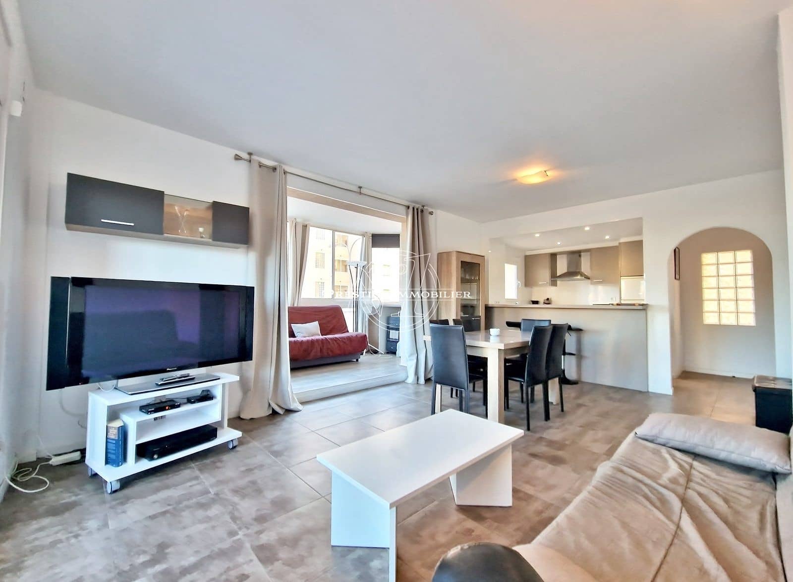 2 bedroom Apartment for sale in Roses - € 225,000 (Ref: 9263603)