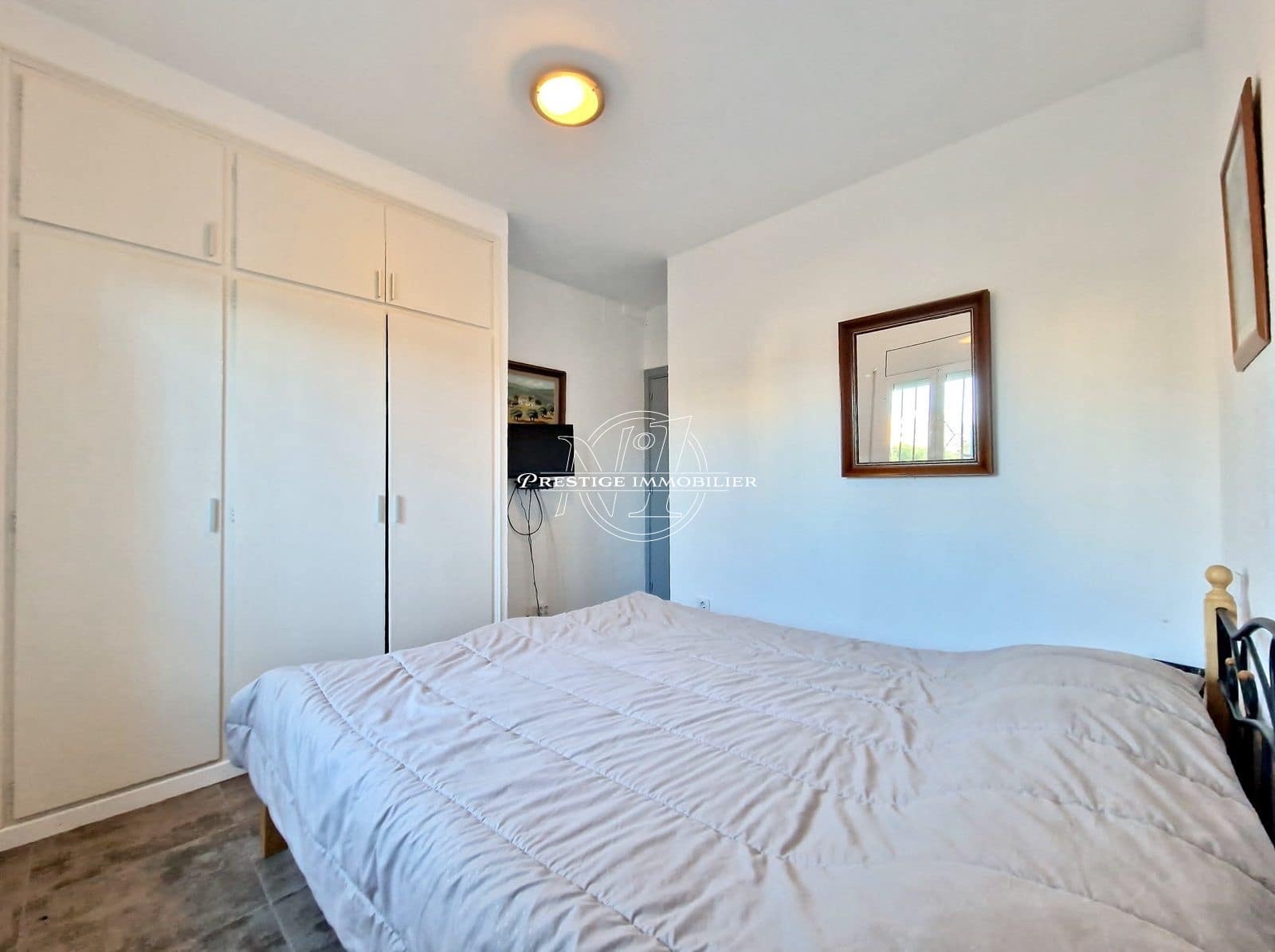 2 bedroom Apartment for sale in Roses - € 225,000 (Ref: 9263603)