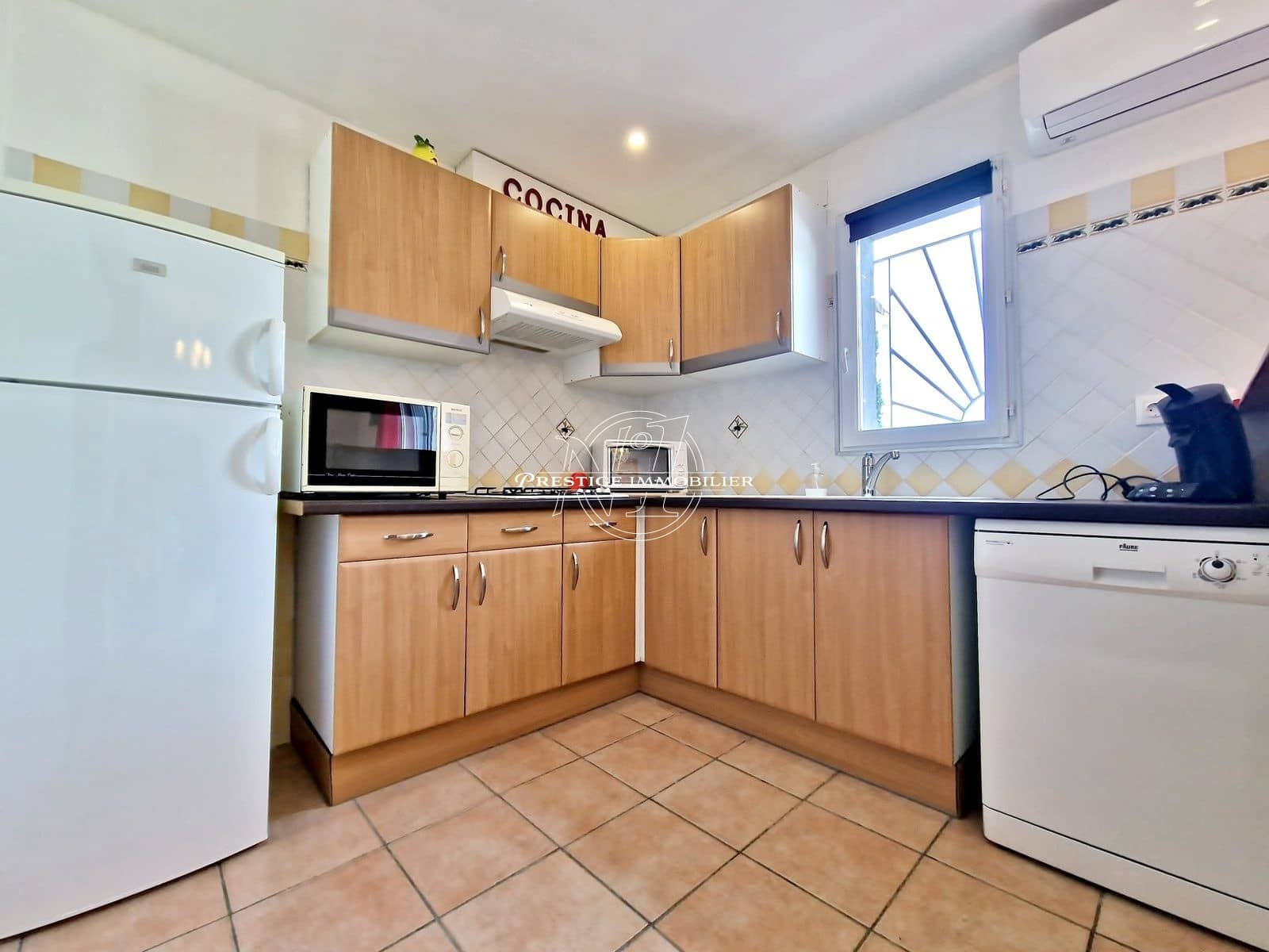 3 bedroom Apartment for sale in Empuriabrava - € 240,000 (Ref: 9263605)