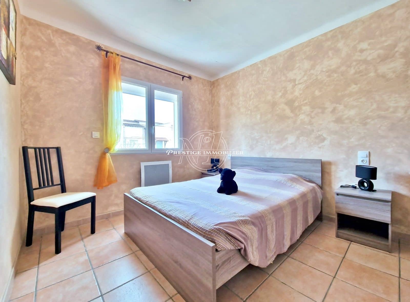 3 bedroom Apartment for sale in Empuriabrava - € 240,000 (Ref: 9263605)