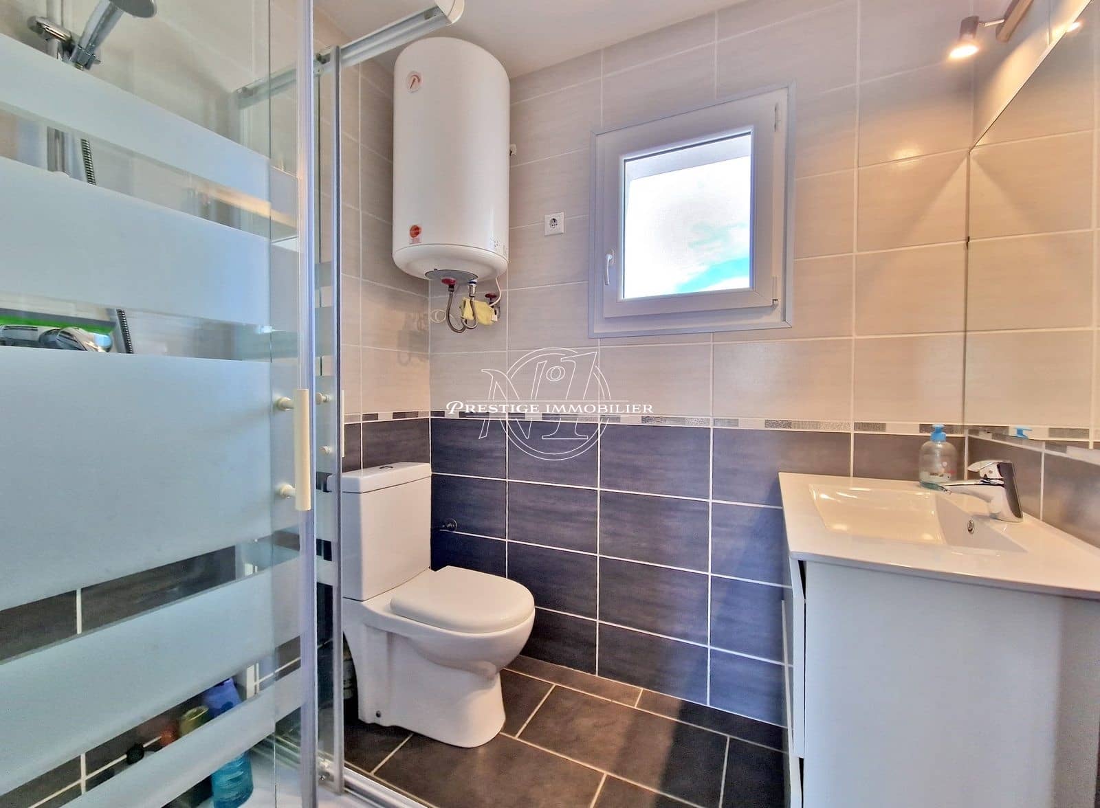 3 bedroom Apartment for sale in Empuriabrava - € 240,000 (Ref: 9263605)