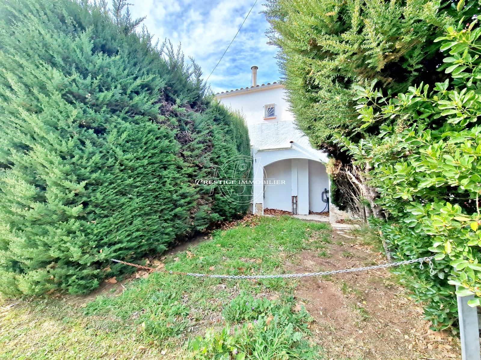 3 bedroom Apartment for sale in Empuriabrava - € 240,000 (Ref: 9263605)