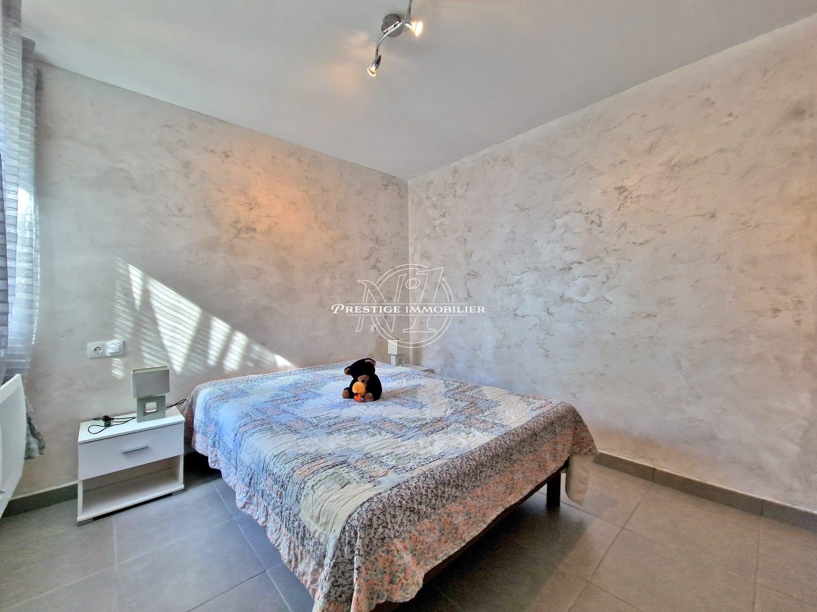 3 bedroom Apartment for sale in Empuriabrava - € 240,000 (Ref: 9263605)