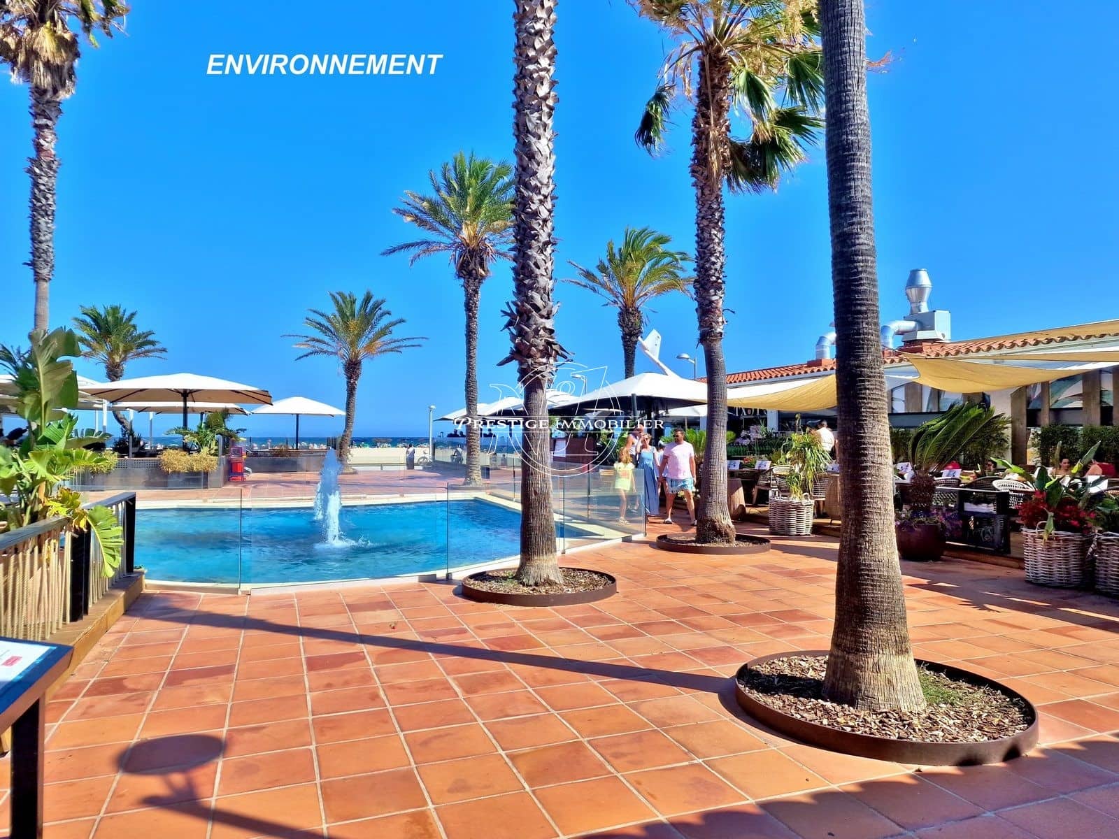 3 bedroom Apartment for sale in Empuriabrava - € 240,000 (Ref: 9263605)