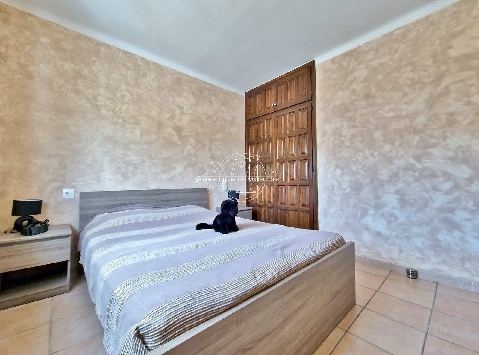 3 bedroom Apartment for sale in Empuriabrava - € 240,000 (Ref: 9263605)