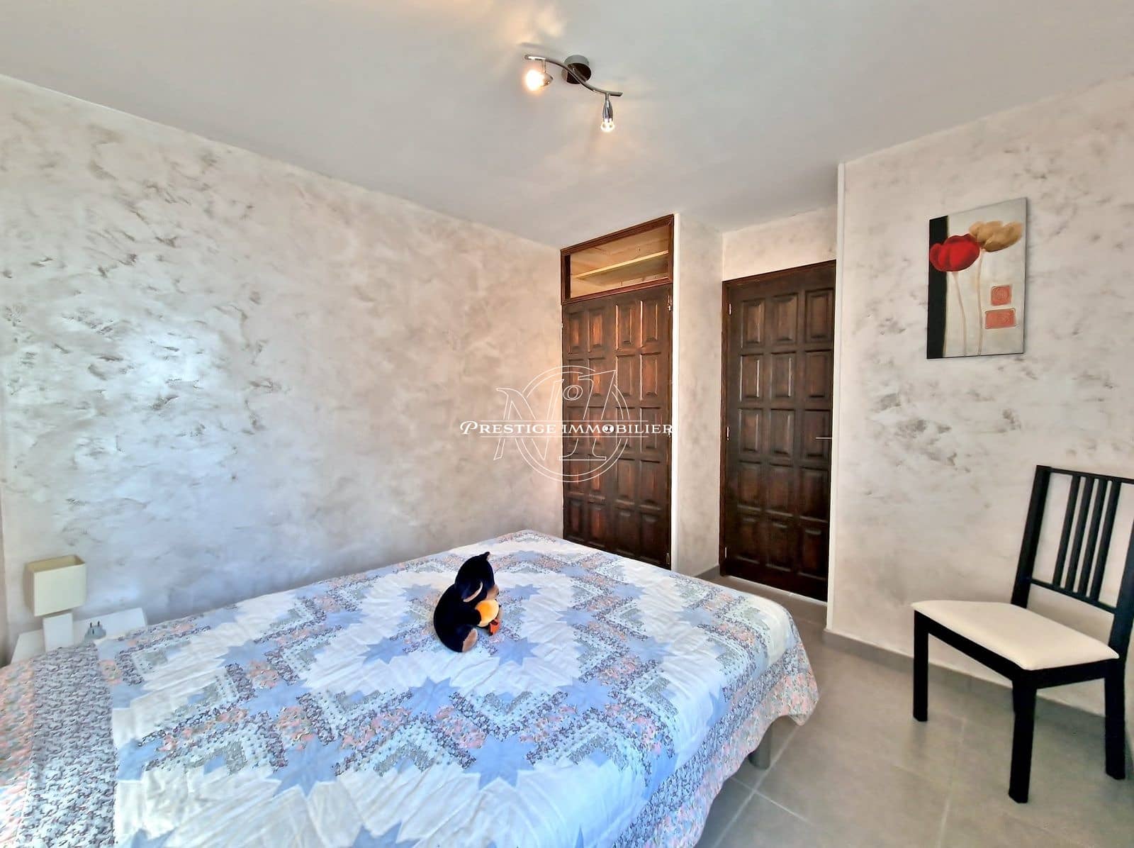 3 bedroom Apartment for sale in Empuriabrava - € 240,000 (Ref: 9263605)