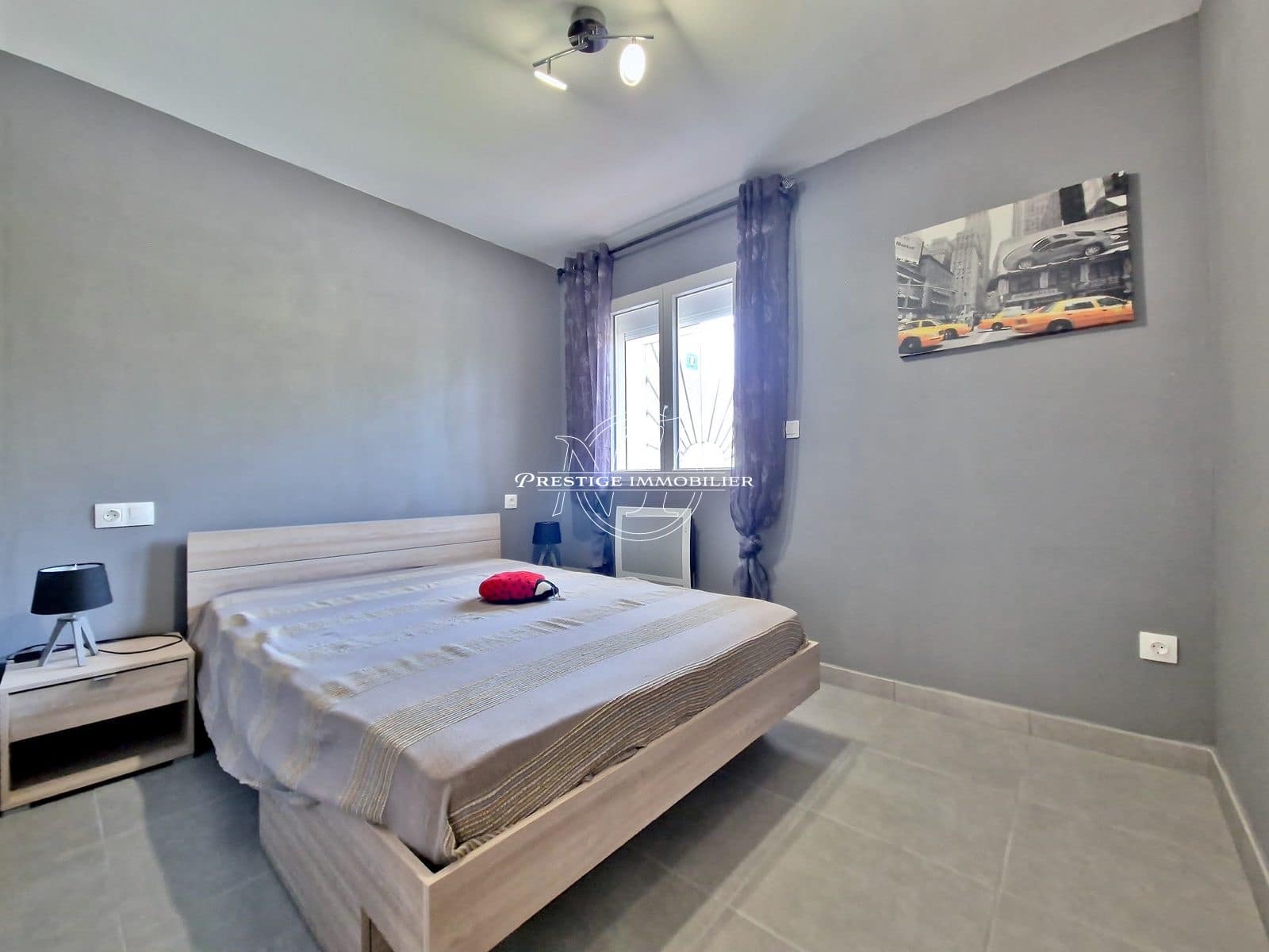 3 bedroom Apartment for sale in Empuriabrava - € 240,000 (Ref: 9263605)