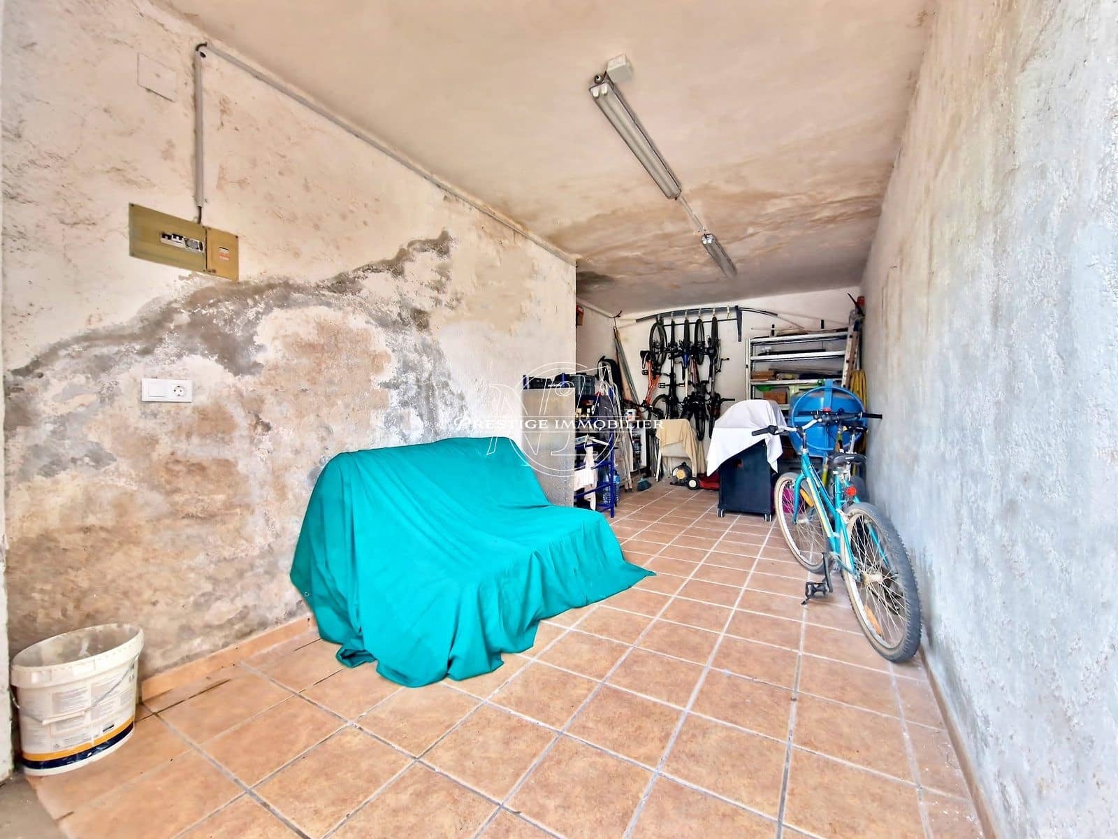 3 bedroom Apartment for sale in Empuriabrava - € 240,000 (Ref: 9263605)