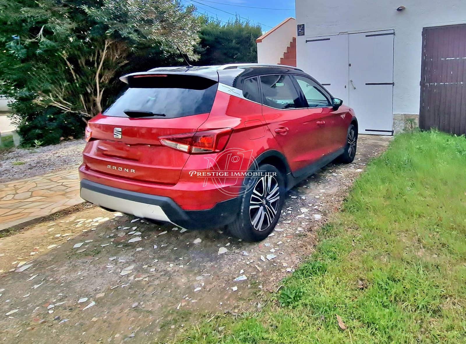 3 bedroom Apartment for sale in Empuriabrava - € 240,000 (Ref: 9263605)