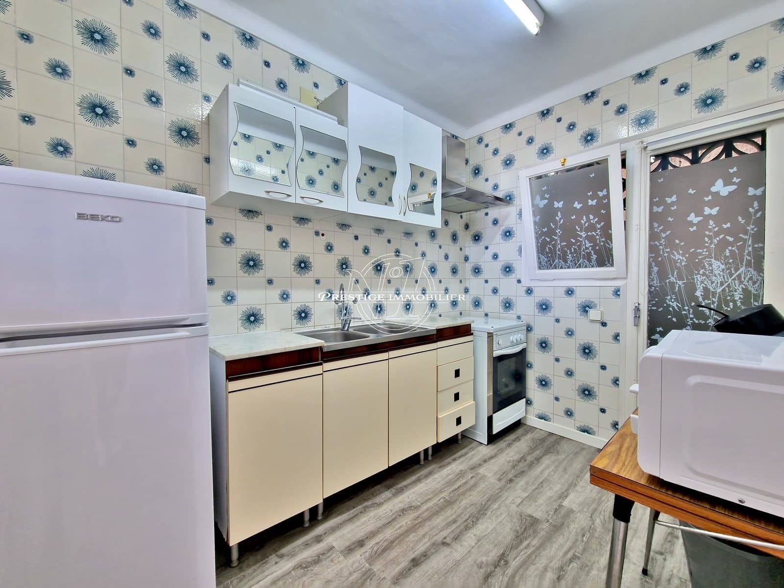 2 bedroom Apartment for sale in Roses - € 250,000 (Ref: 9263606)