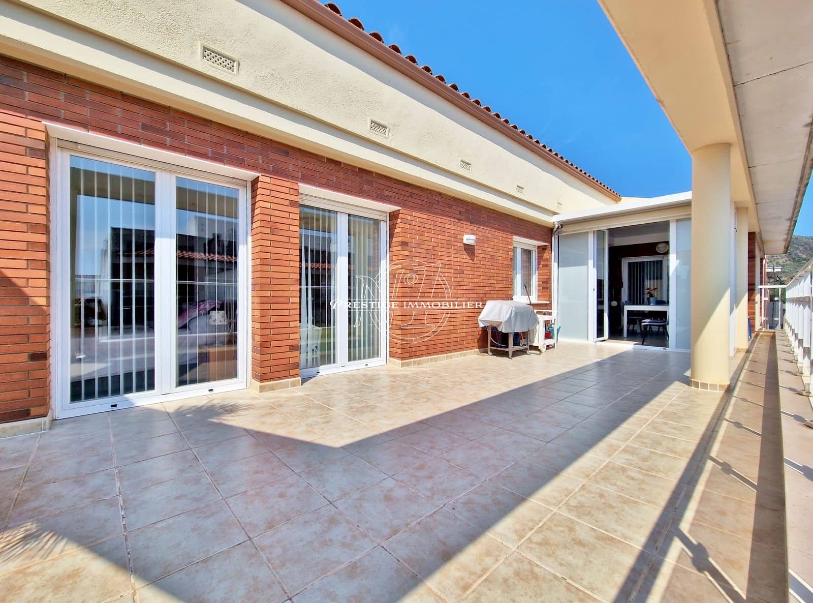 3 chambre Appartement à vendre à Roses - 399 000 € (Ref: 9263607)