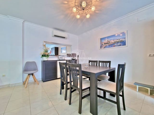 3 chambre Appartement à vendre à Roses - 399 000 € (Ref: 9263607)