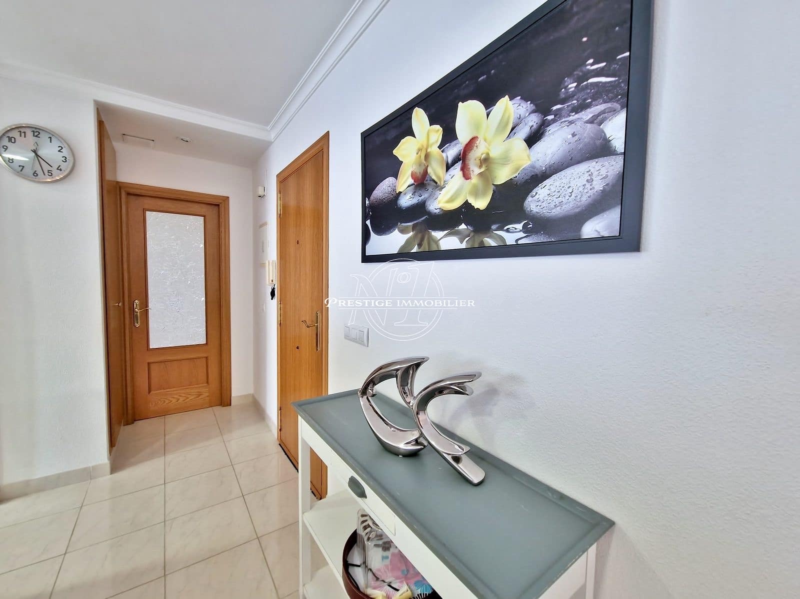 3 chambre Appartement à vendre à Roses - 399 000 € (Ref: 9263607)