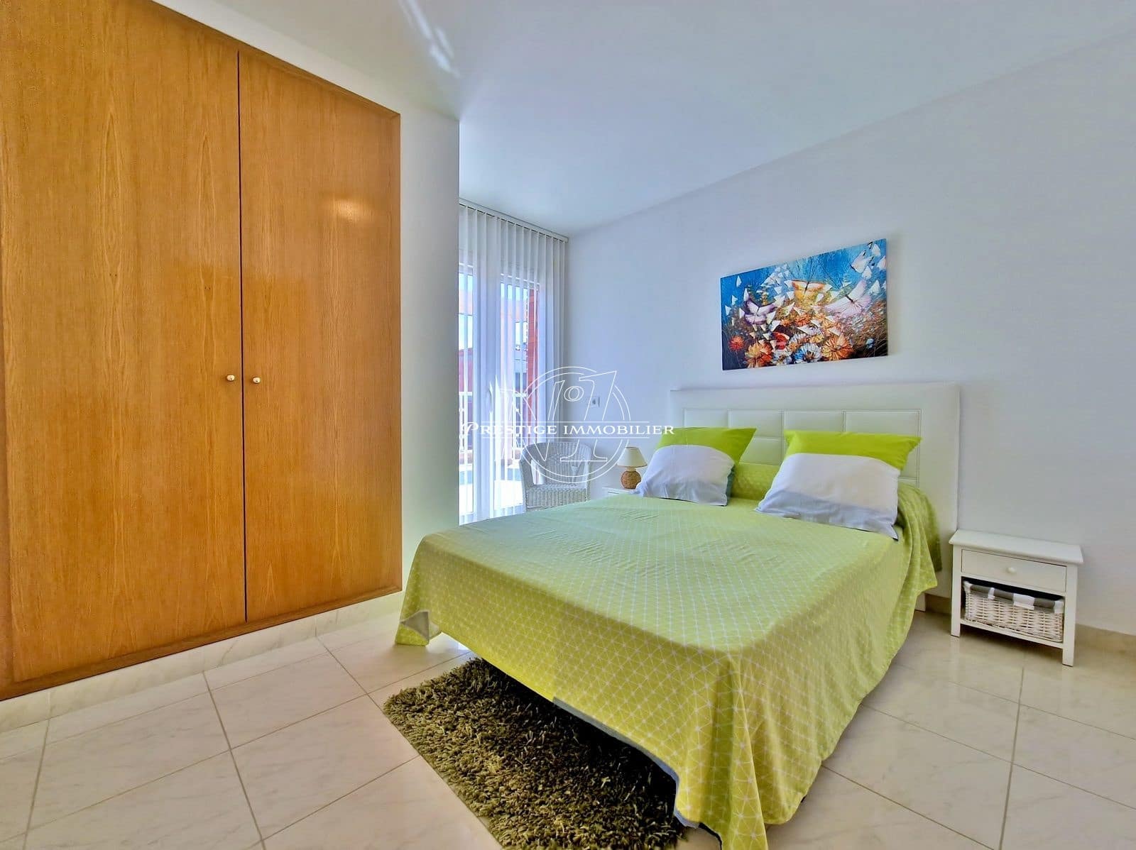 3 chambre Appartement à vendre à Roses - 399 000 € (Ref: 9263607)