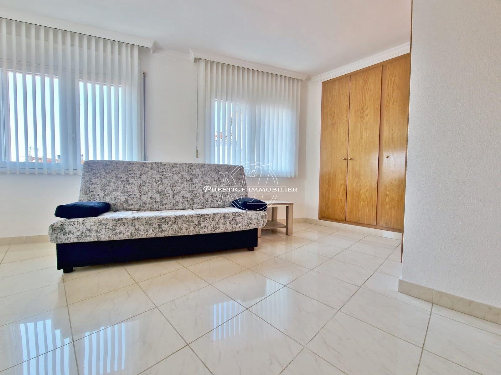 3 chambre Appartement à vendre à Roses - 399 000 € (Ref: 9263607)