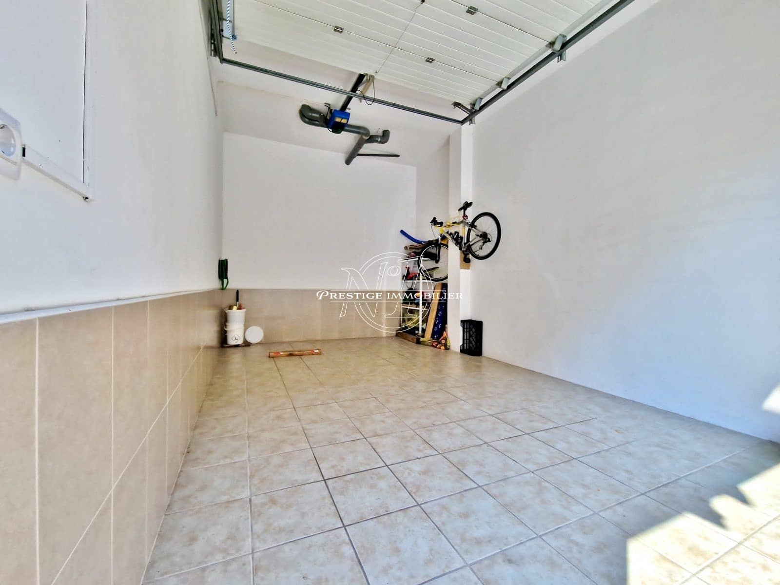 3 chambre Appartement à vendre à Roses - 399 000 € (Ref: 9263607)