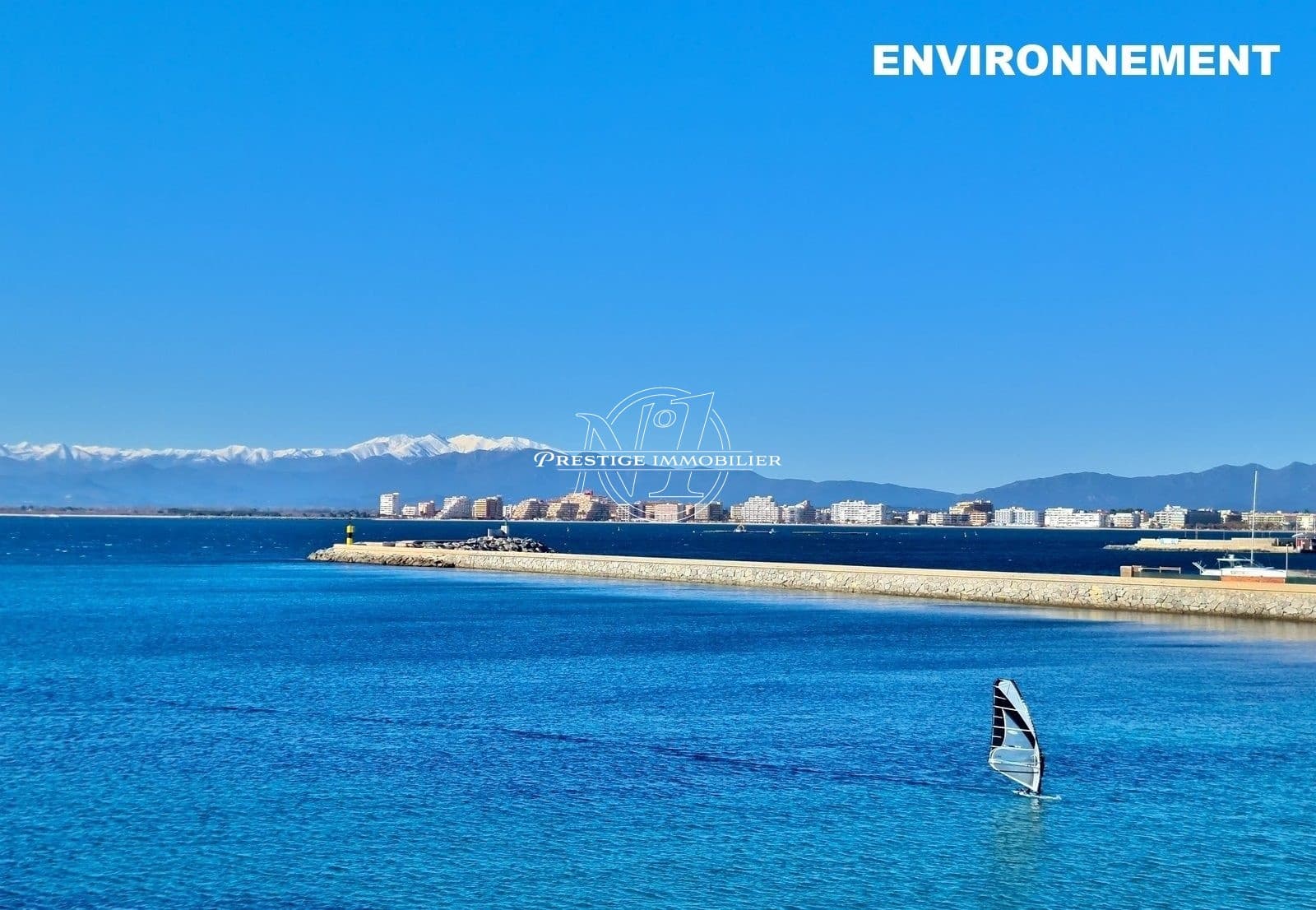 3 chambre Appartement à vendre à Roses - 399 000 € (Ref: 9263607)