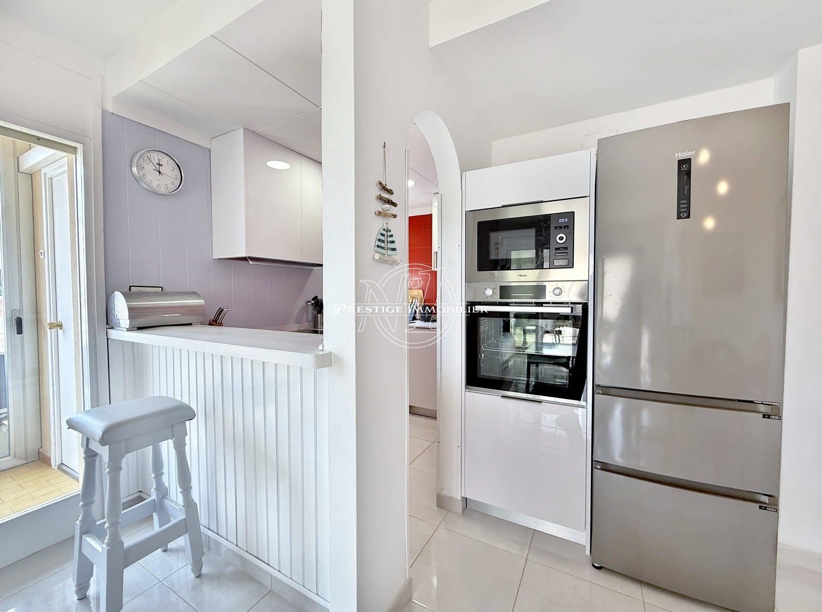 2 bedroom Apartment for sale in Roses - € 259,000 (Ref: 9263608)