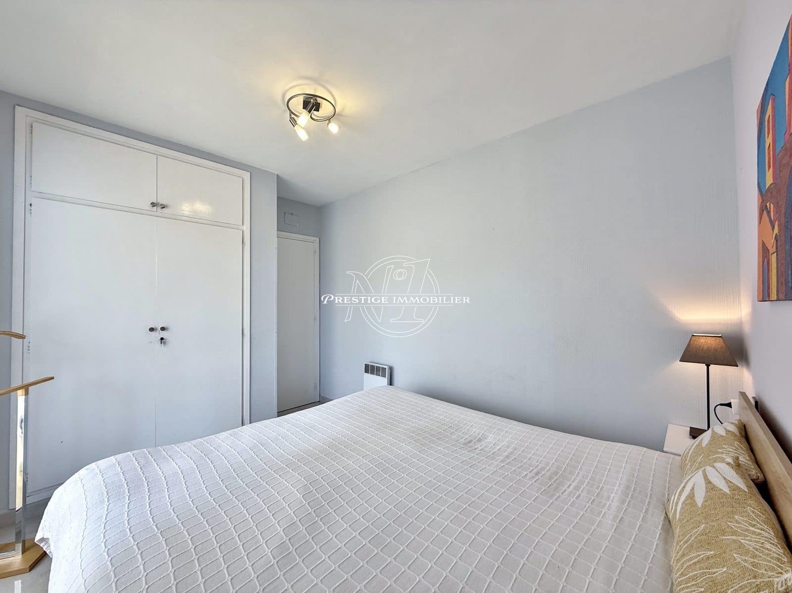 2 bedroom Apartment for sale in Roses - € 259,000 (Ref: 9263608)