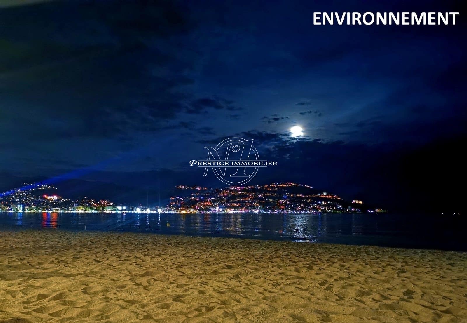 2 bedroom Apartment for sale in Roses - € 259,000 (Ref: 9263608)