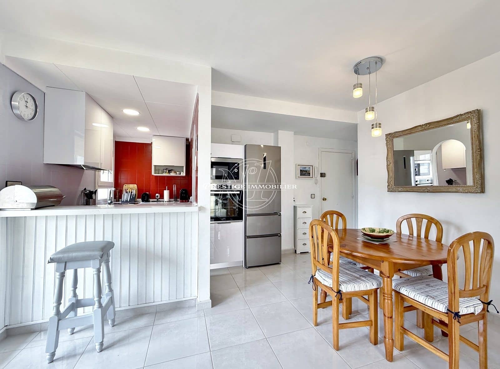 2 bedroom Apartment for sale in Roses - € 259,000 (Ref: 9263608)