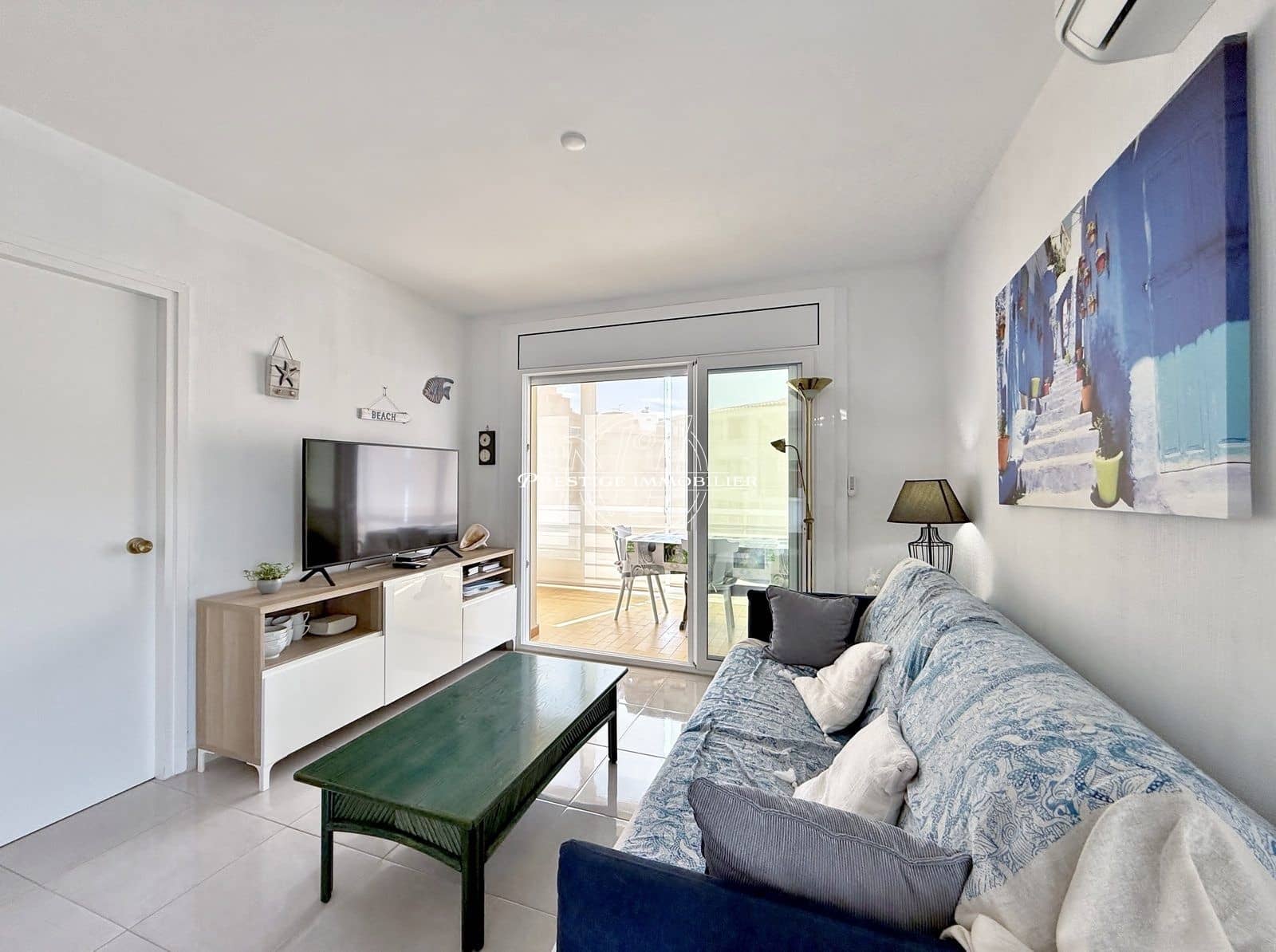 2 bedroom Apartment for sale in Roses - € 259,000 (Ref: 9263608)