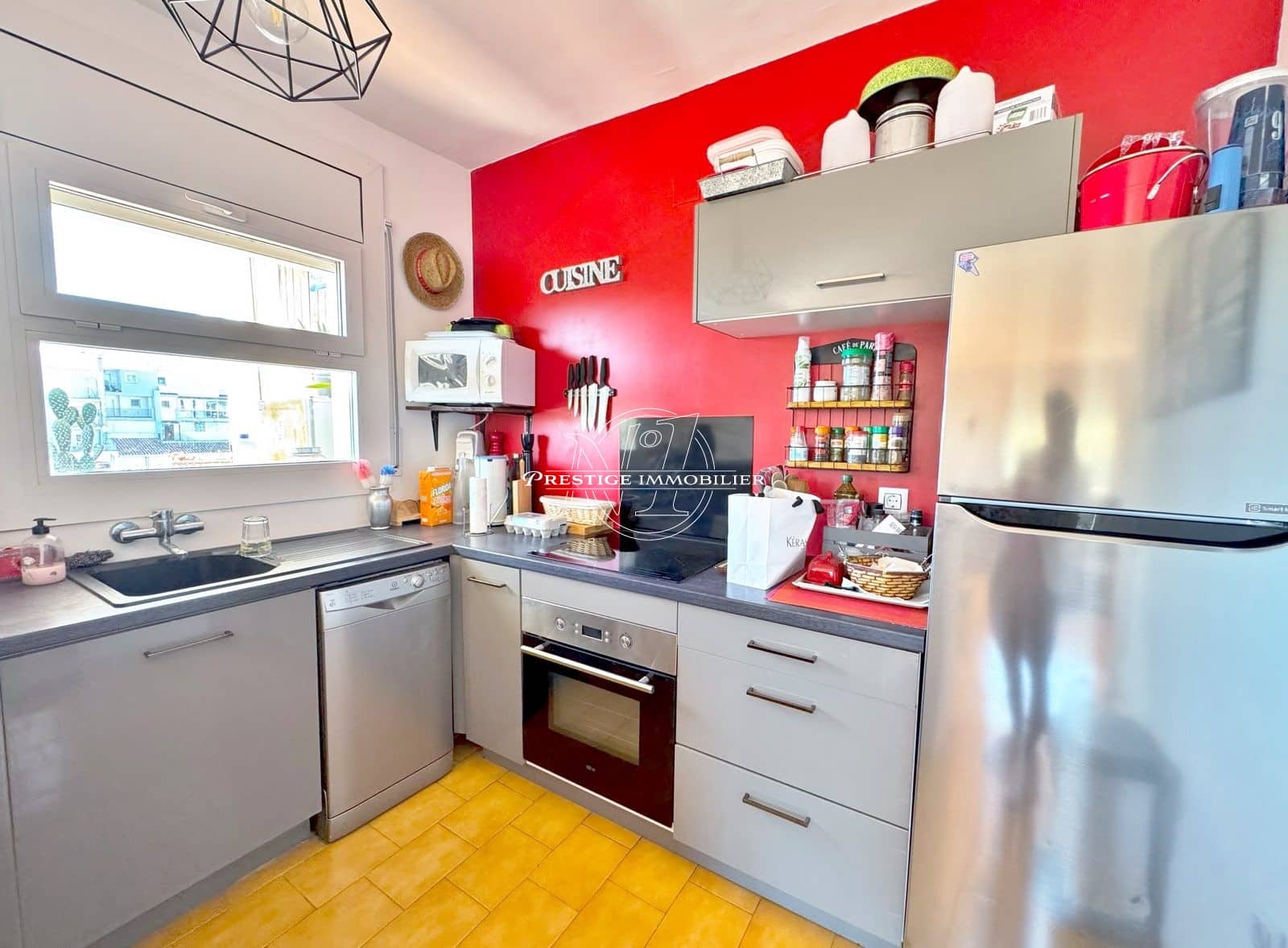 3 bedroom Apartment for sale in Empuriabrava - € 319,000 (Ref: 9263609)