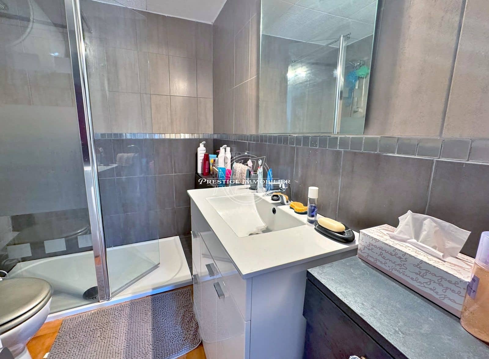 3 bedroom Apartment for sale in Empuriabrava - € 319,000 (Ref: 9263609)