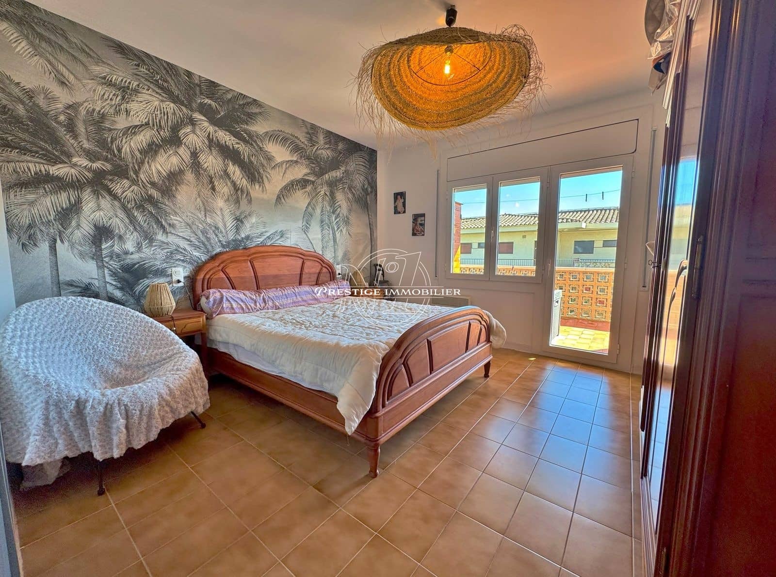 3 bedroom Apartment for sale in Empuriabrava - € 319,000 (Ref: 9263609)