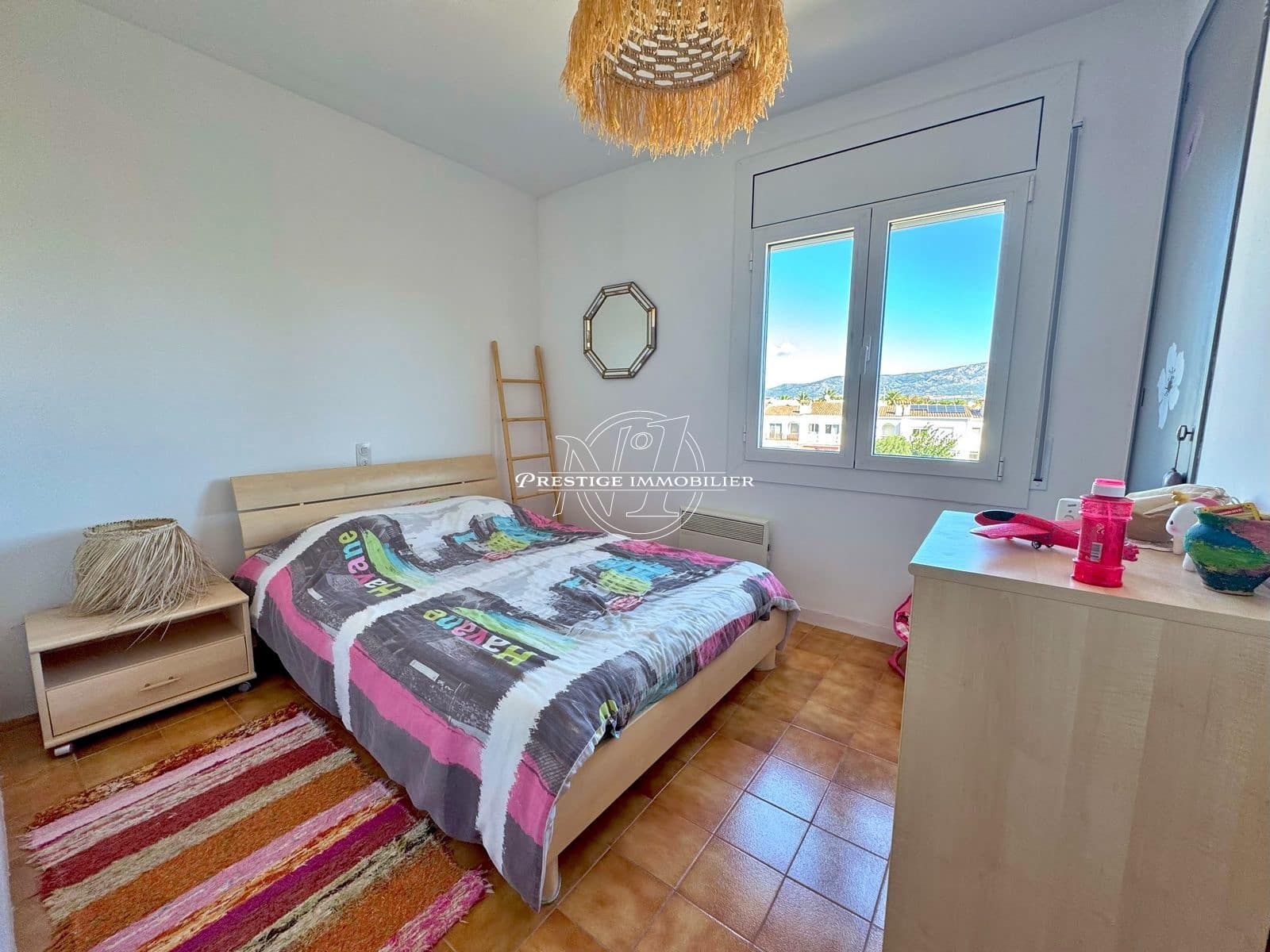 3 bedroom Apartment for sale in Empuriabrava - € 319,000 (Ref: 9263609)