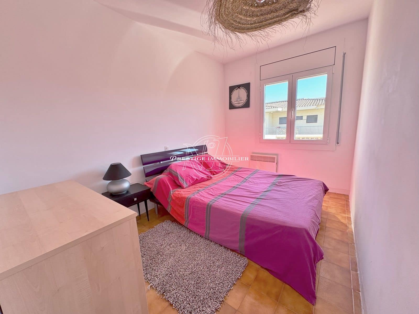 3 bedroom Apartment for sale in Empuriabrava - € 319,000 (Ref: 9263609)