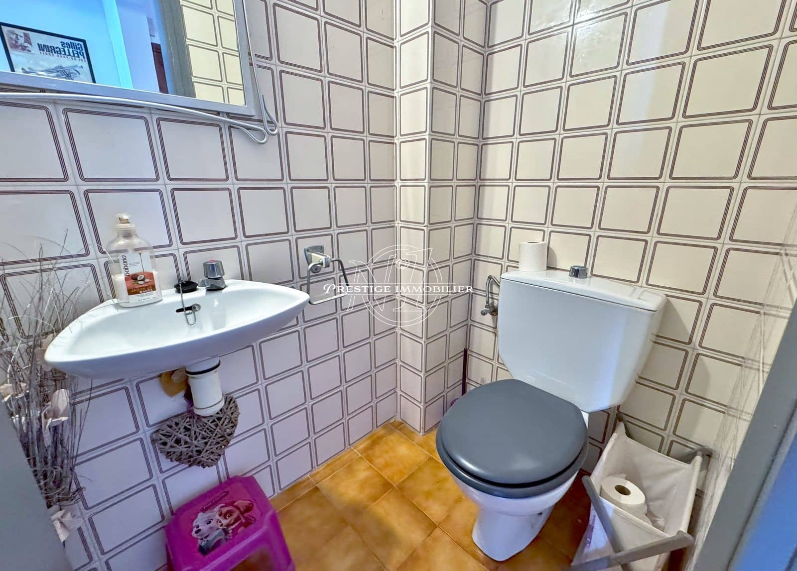 3 bedroom Apartment for sale in Empuriabrava - € 319,000 (Ref: 9263609)