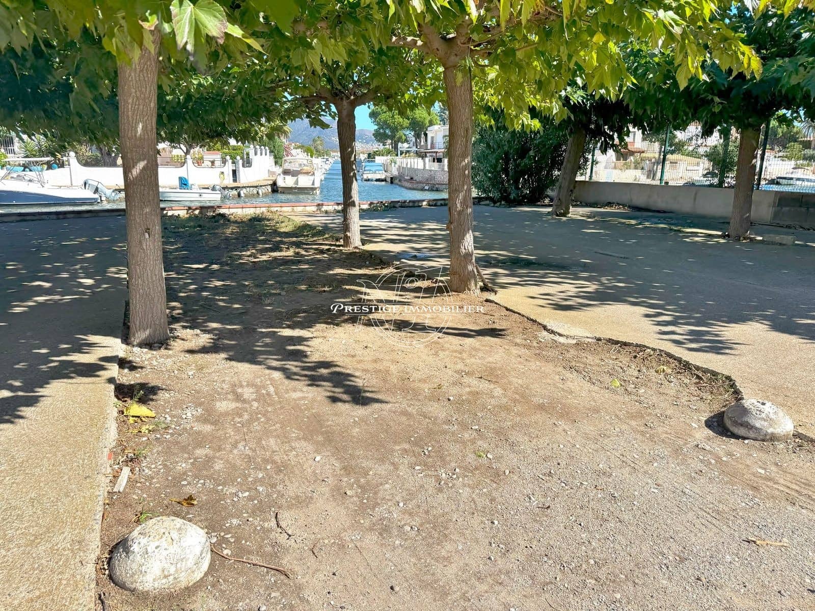 3 bedroom Apartment for sale in Empuriabrava - € 319,000 (Ref: 9263609)