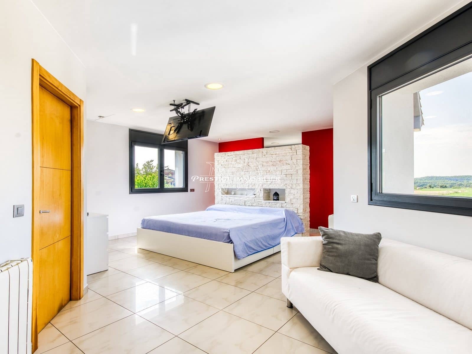 4 slaapkamer Villa te koop in Ordis - € 575.000 (Ref: 9263610)