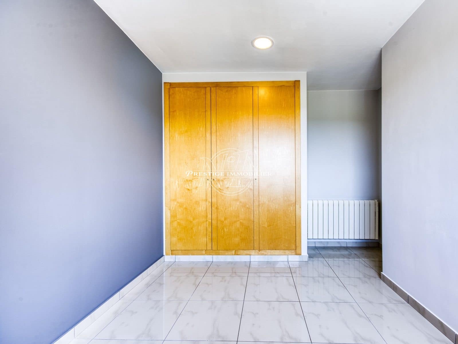 4 slaapkamer Villa te koop in Ordis - € 575.000 (Ref: 9263610)