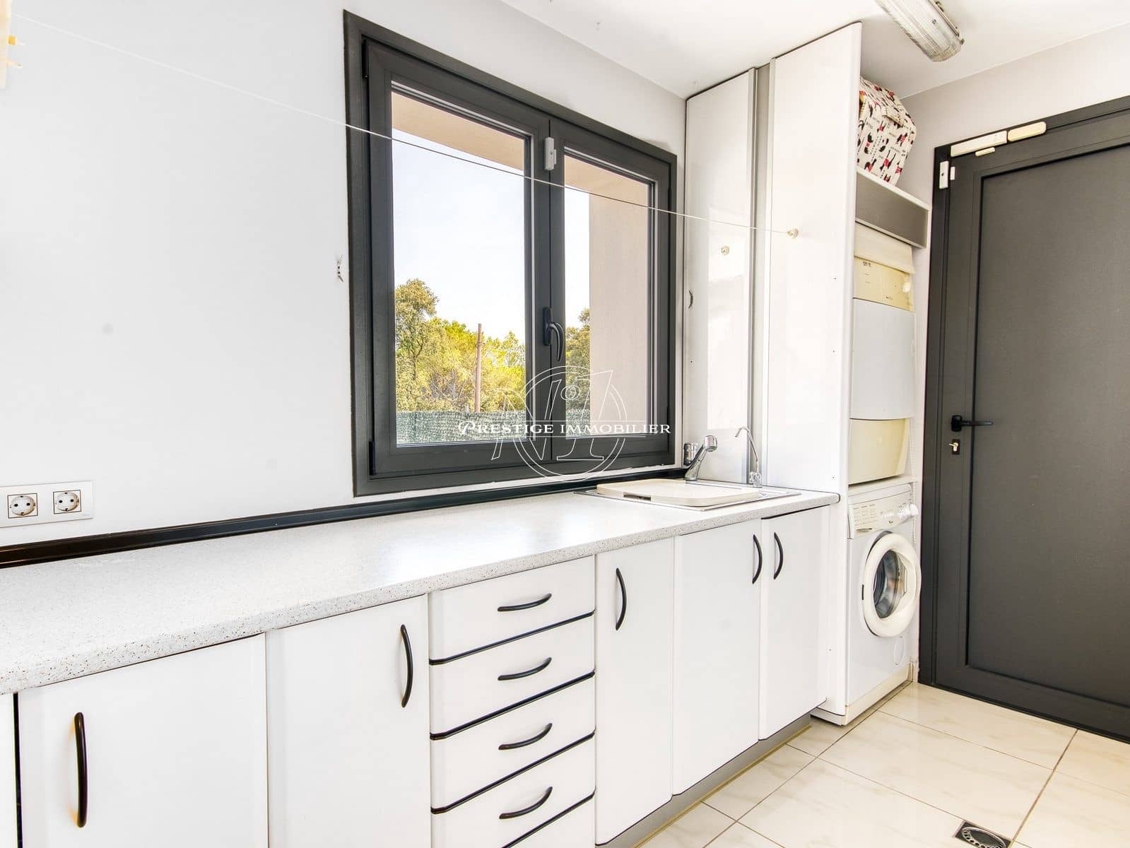 4 slaapkamer Villa te koop in Ordis - € 575.000 (Ref: 9263610)