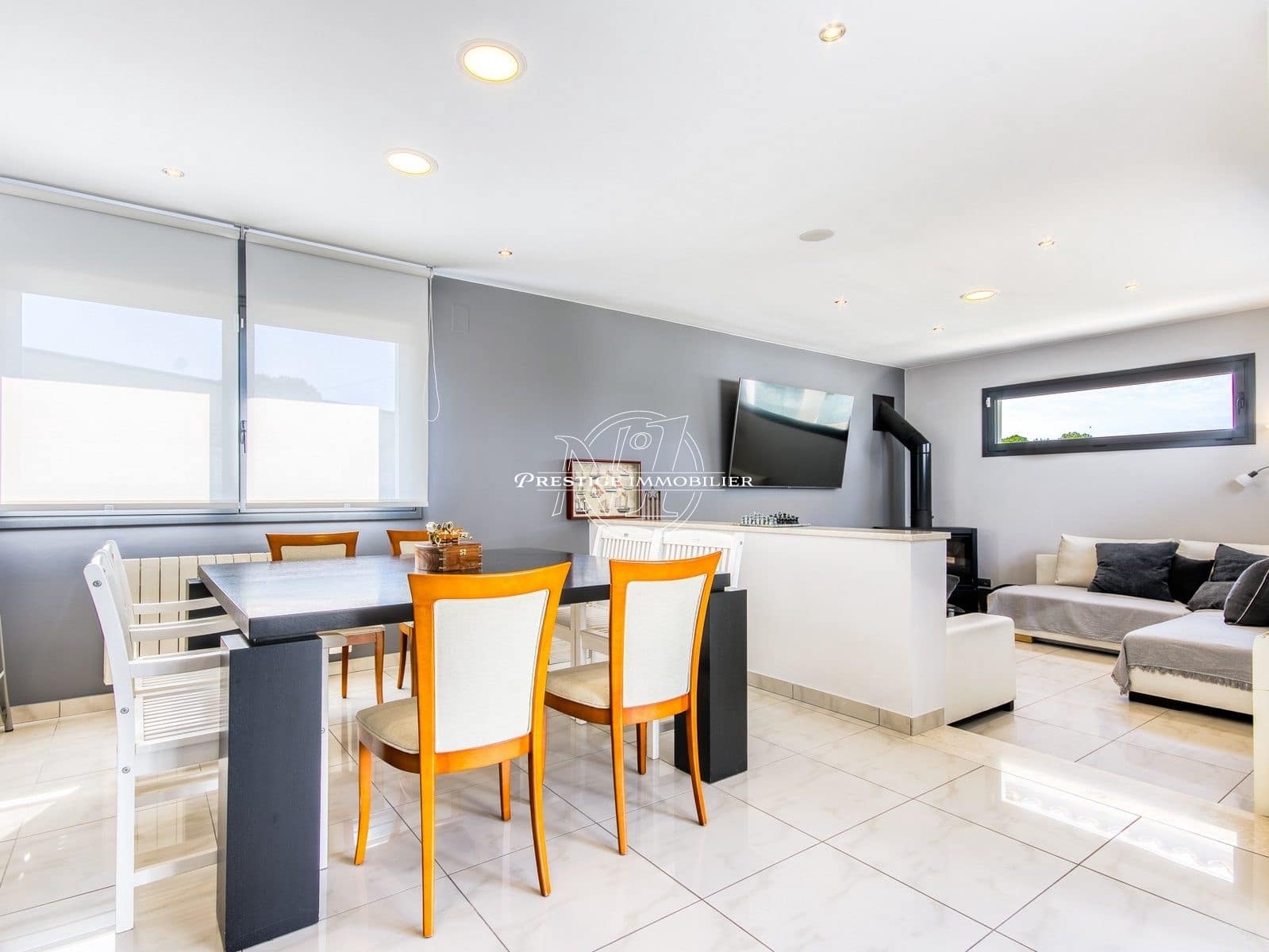 4 slaapkamer Villa te koop in Ordis - € 575.000 (Ref: 9263610)