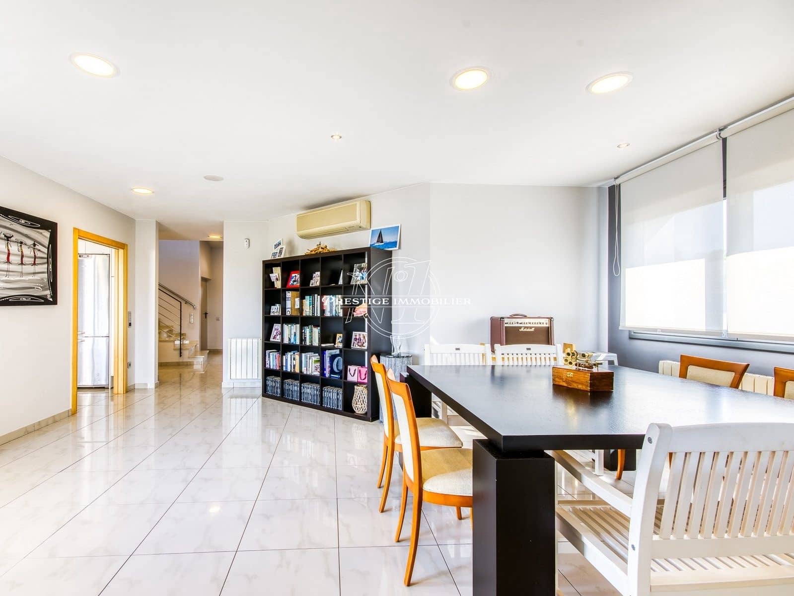 4 slaapkamer Villa te koop in Ordis - € 575.000 (Ref: 9263610)