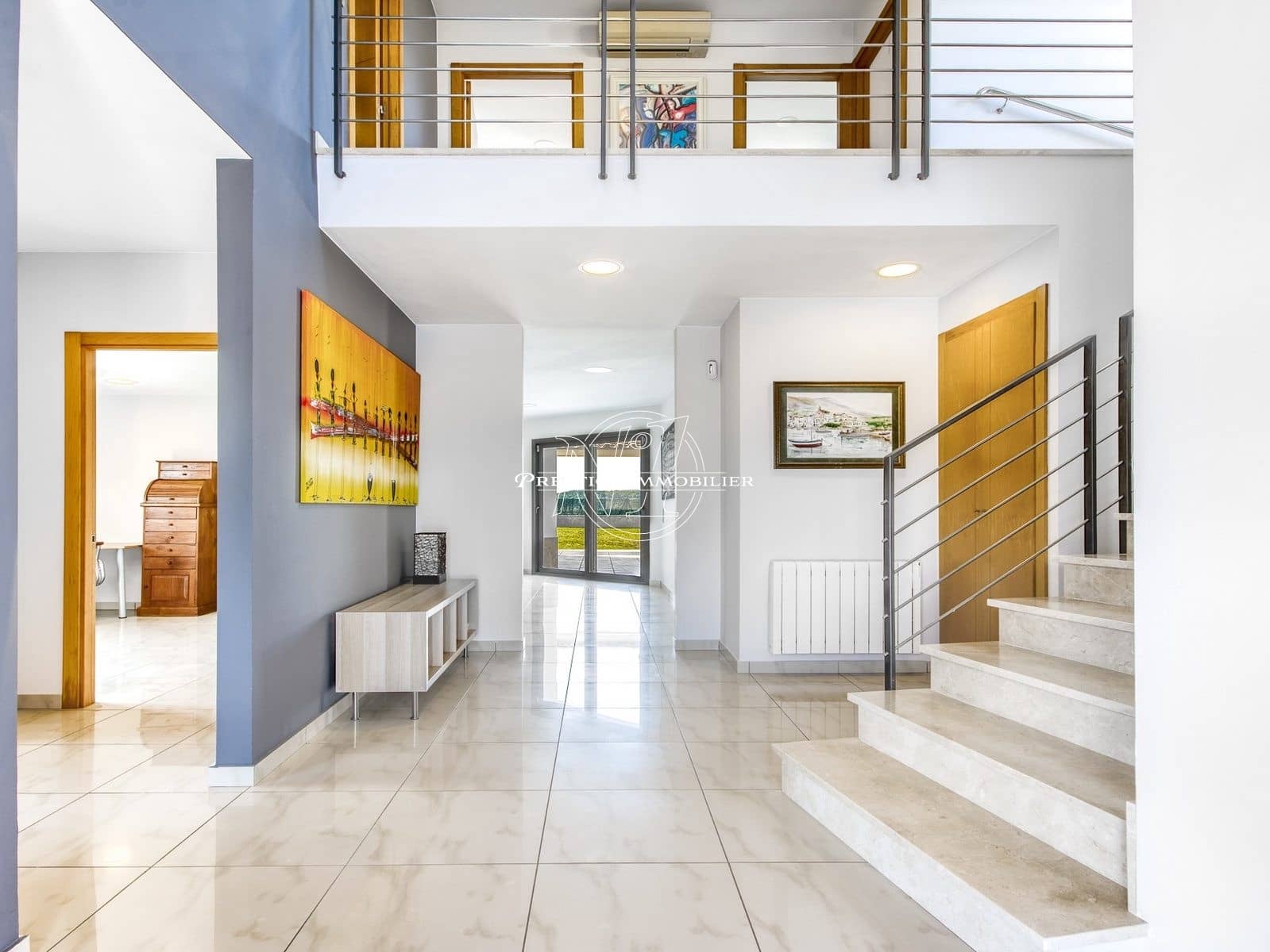 4 slaapkamer Villa te koop in Ordis - € 575.000 (Ref: 9263610)