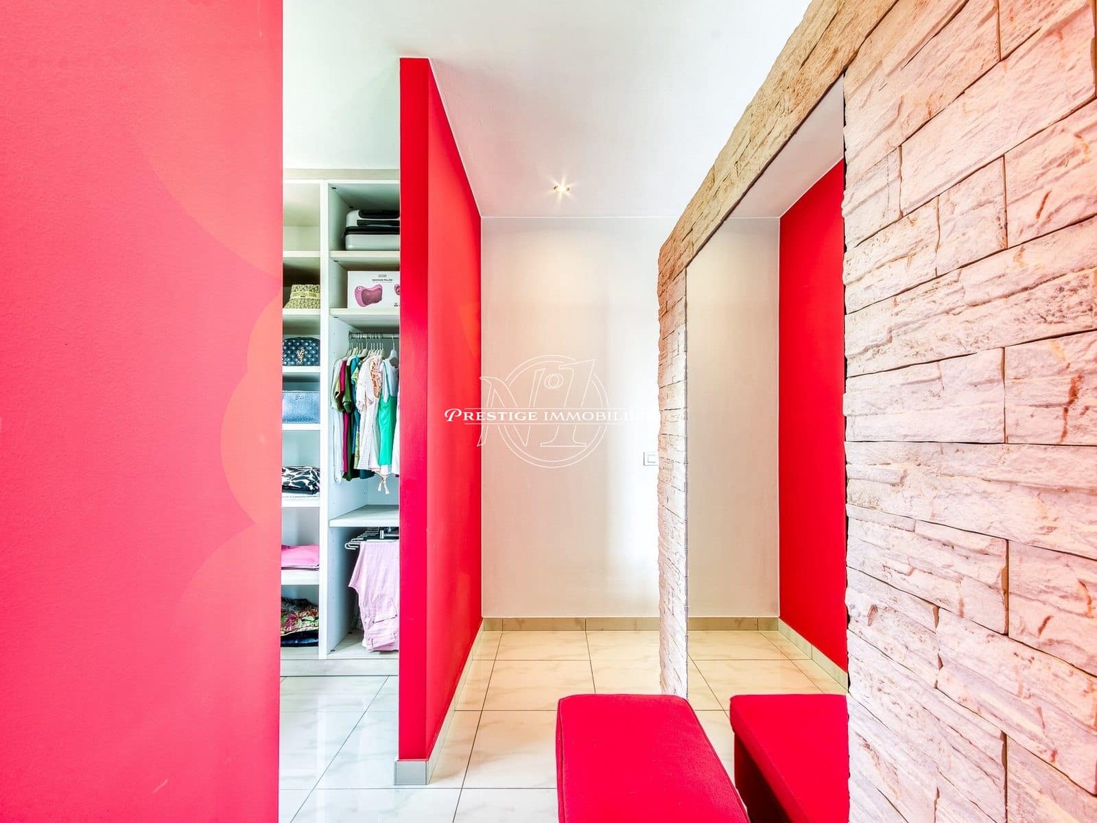 4 slaapkamer Villa te koop in Ordis - € 575.000 (Ref: 9263610)